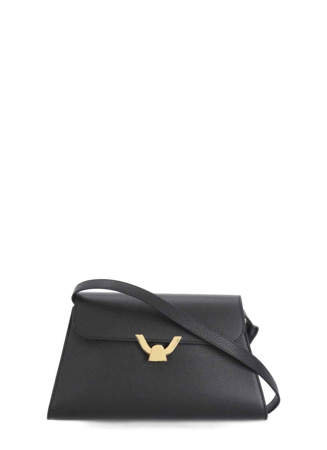 Coccinelle Dew Bag