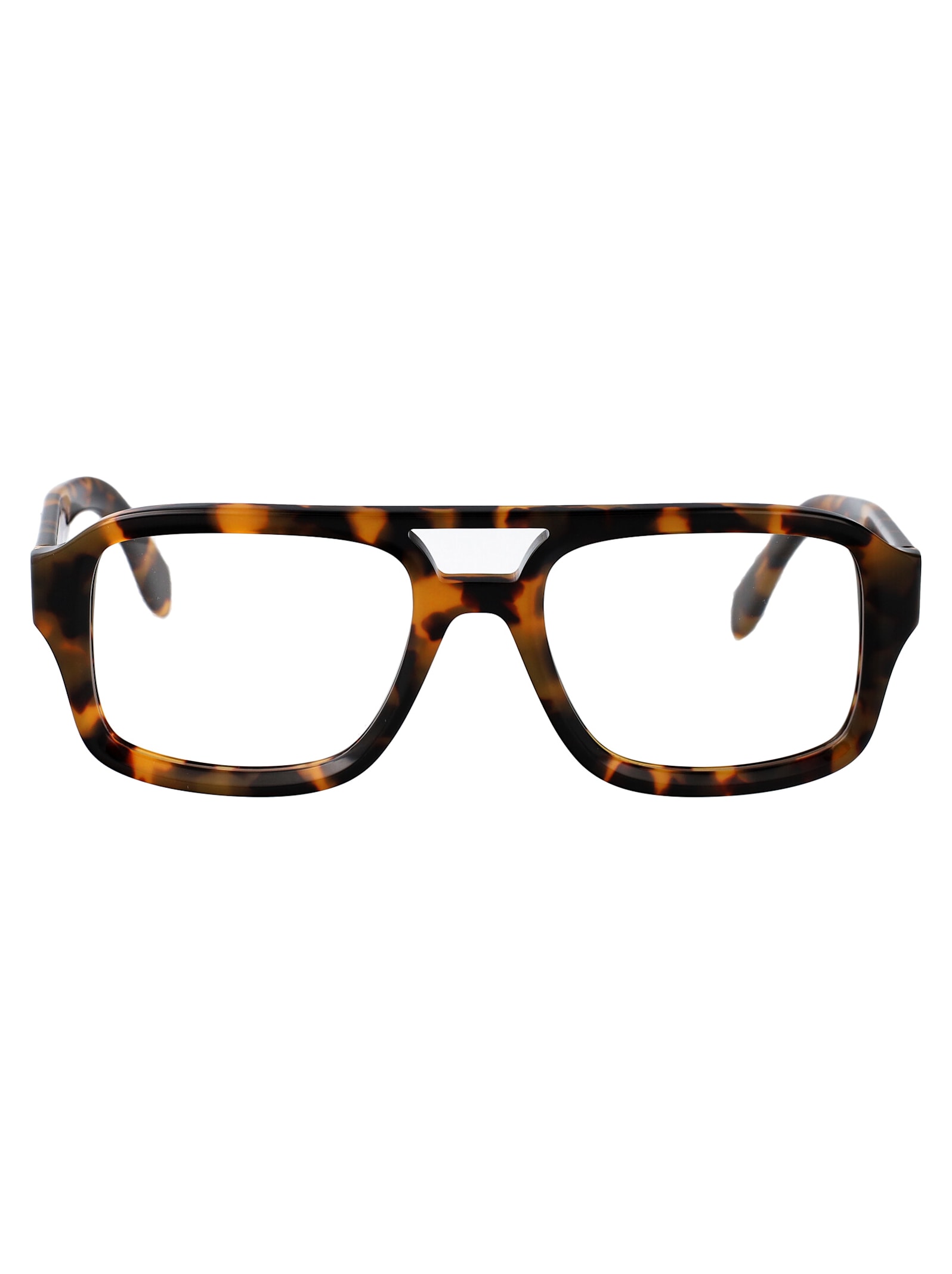 Palm Angels Eyewear Style 16 Glasses