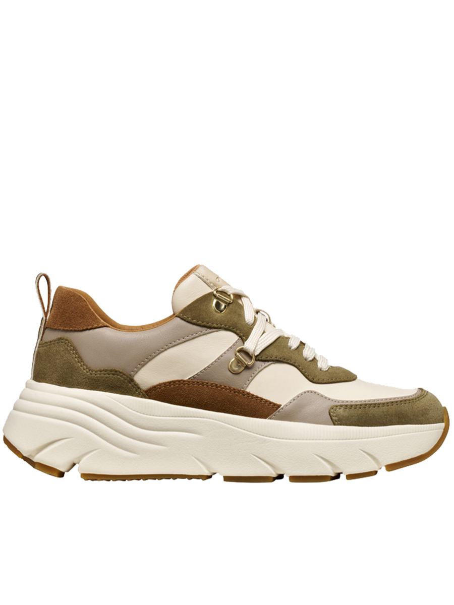 Geox Diamanta Shoes