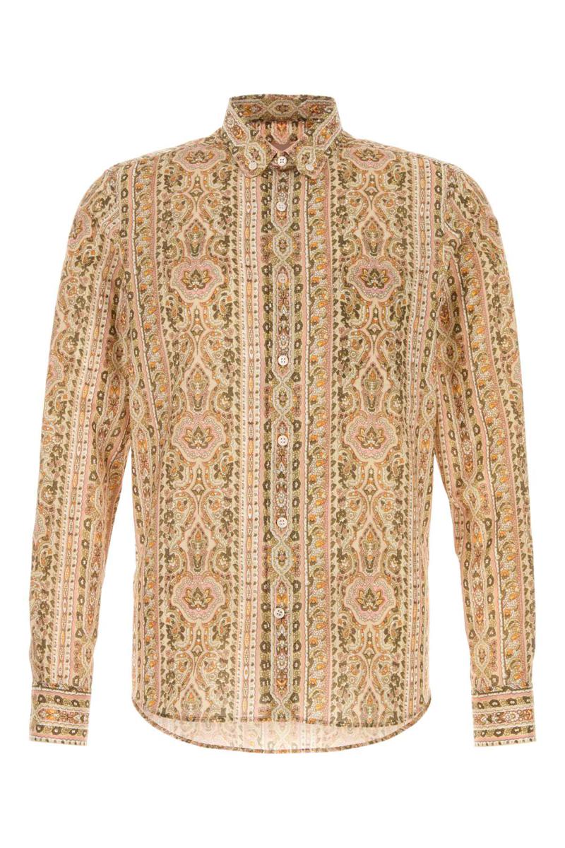Valentino Garavani Shirts