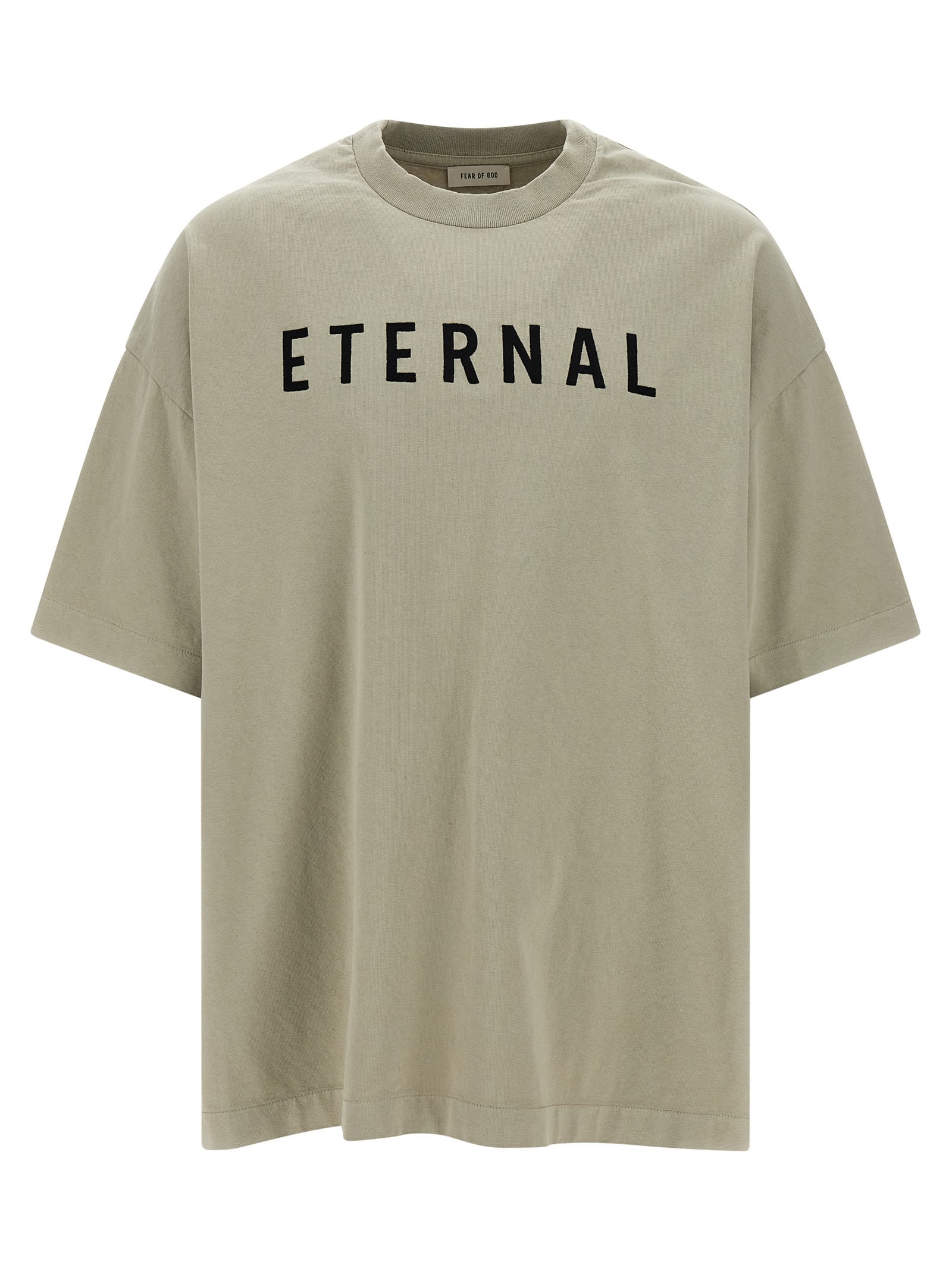 Fear of God eternal T-shirt