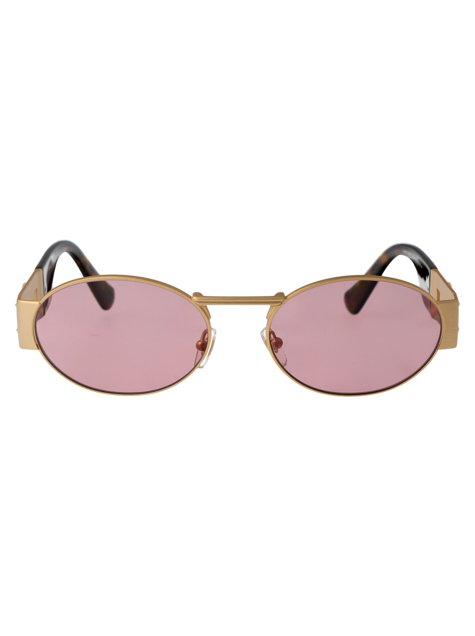 Versace Eyewear 0ve2264 Sunglasses