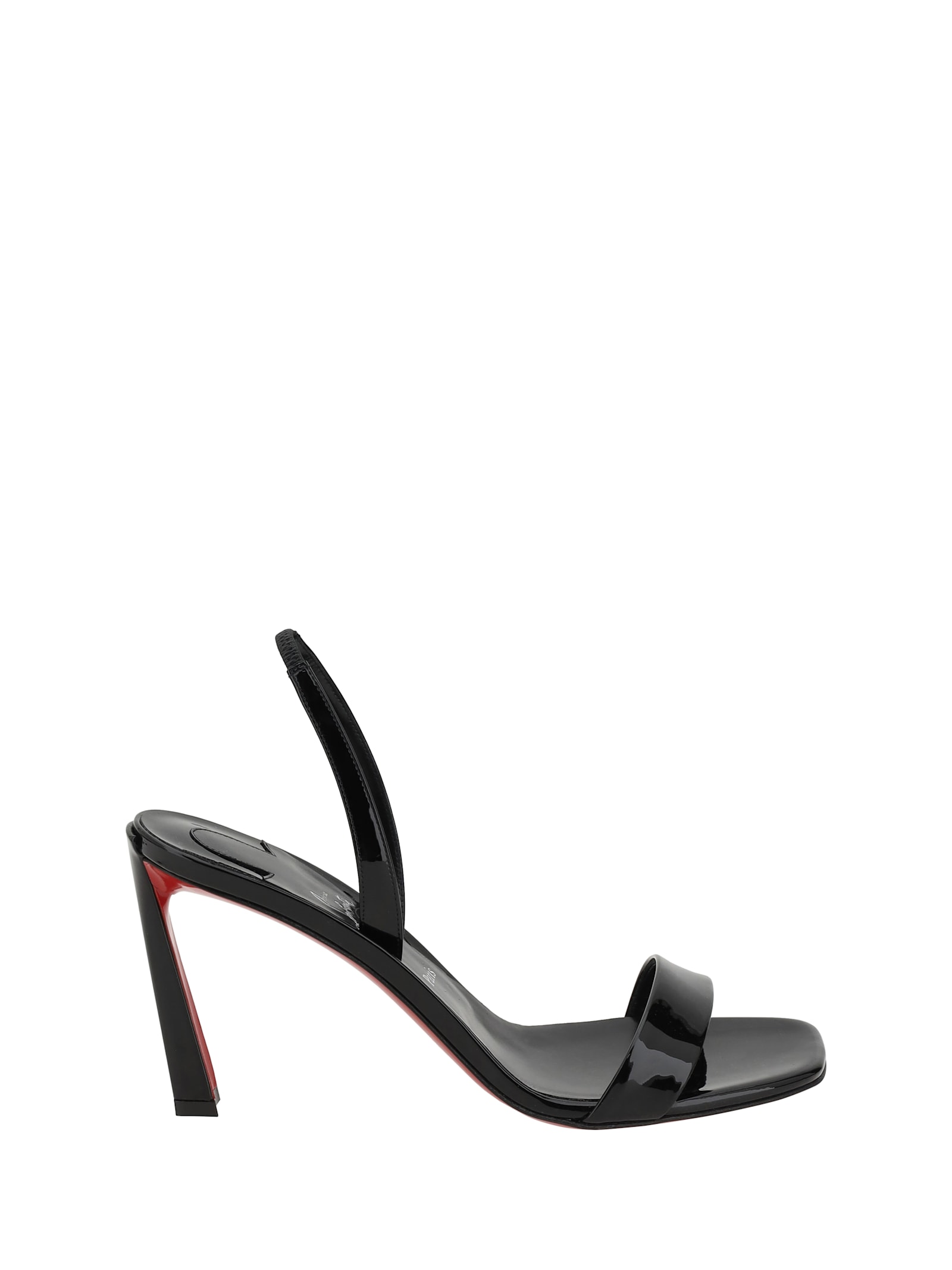 Christian Louboutin Condora Sandals