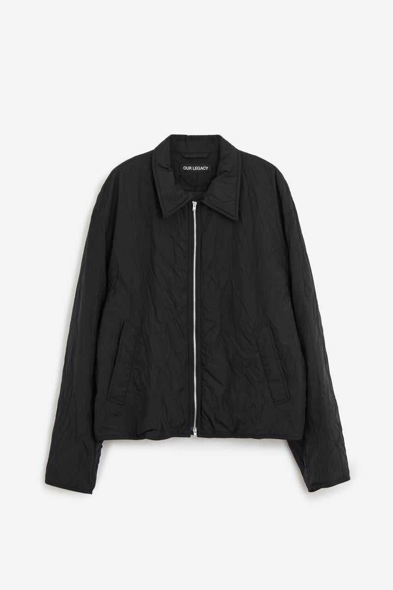 Our Legacy Jackets