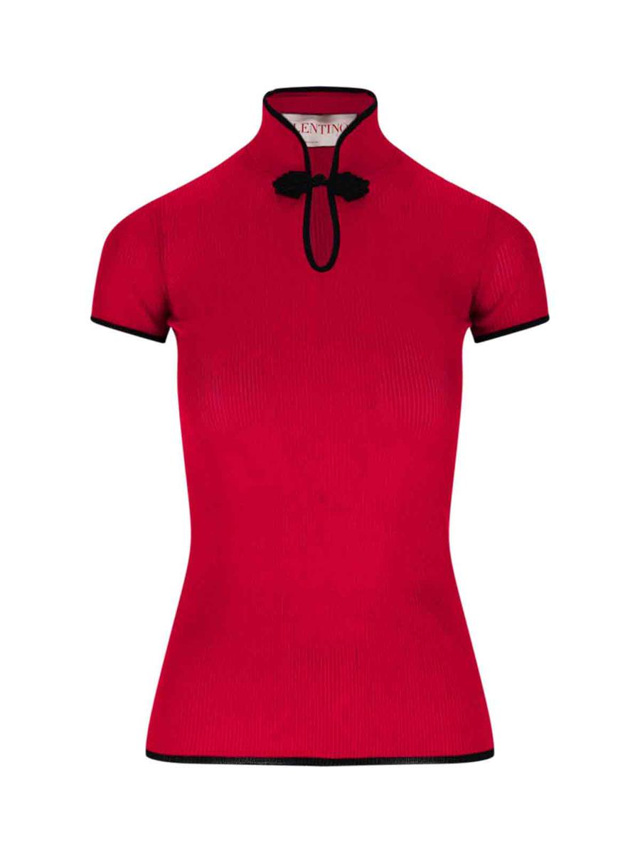 Valentino Garavani Top