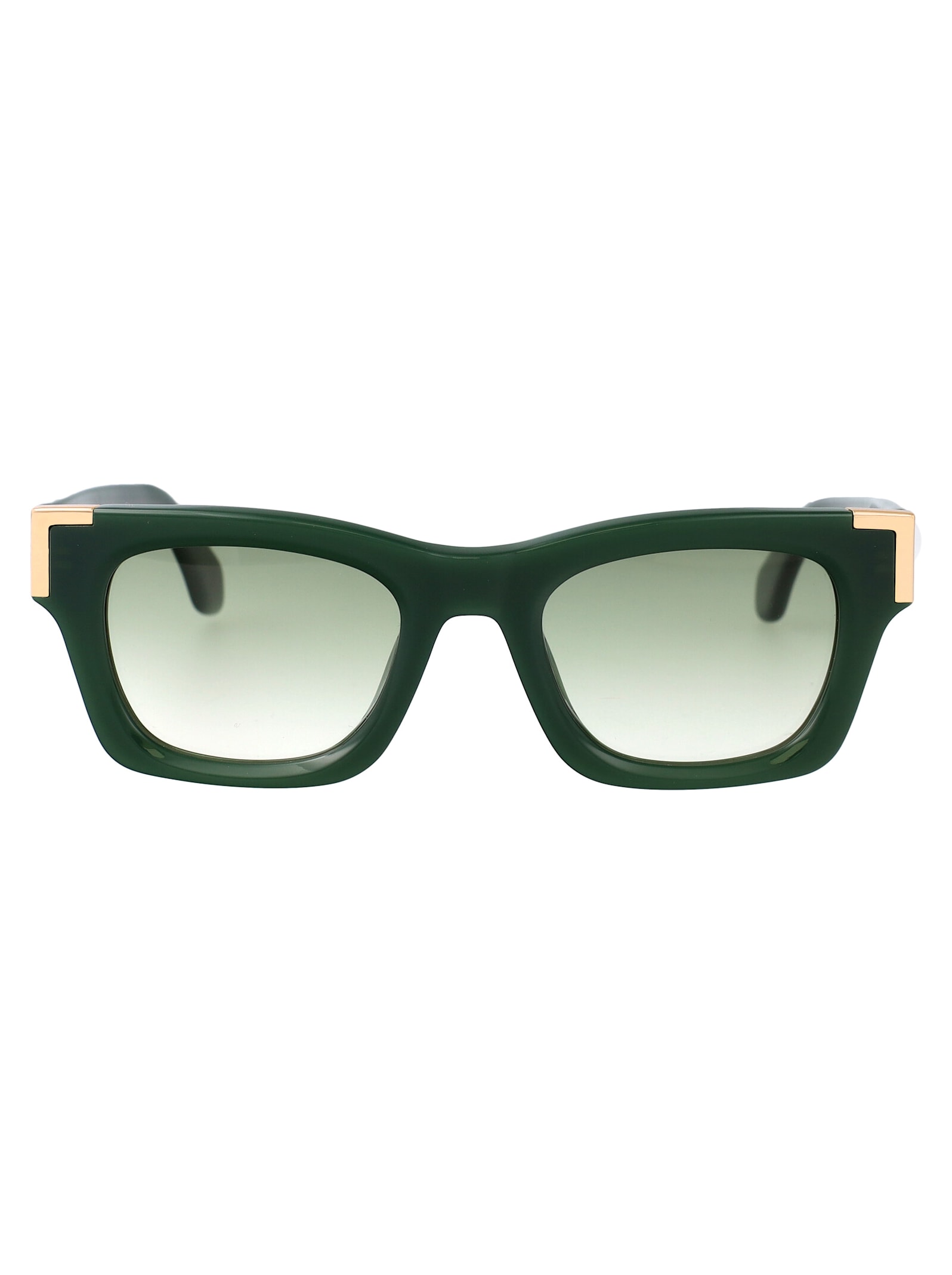 Palm Angels Westport Sunglasses