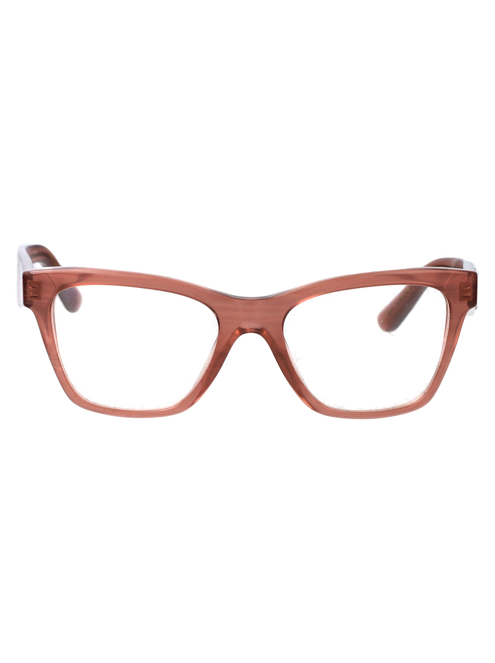 Dolce & Gabbana Eyewear 0dg3374 Glasses