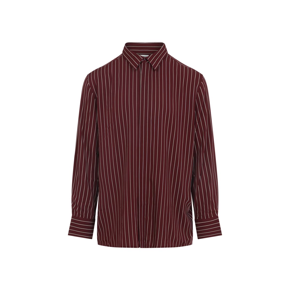 Saint Laurent Shirt