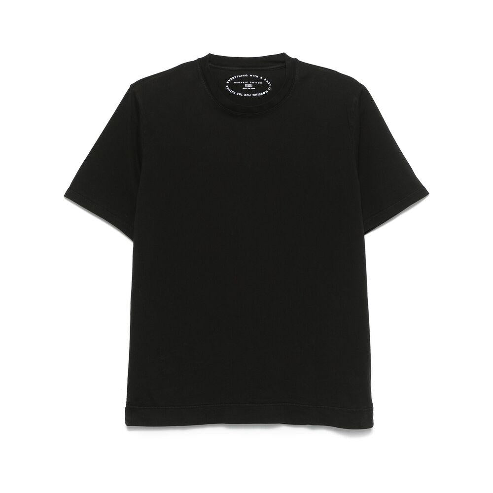 Fedeli T-Shirts