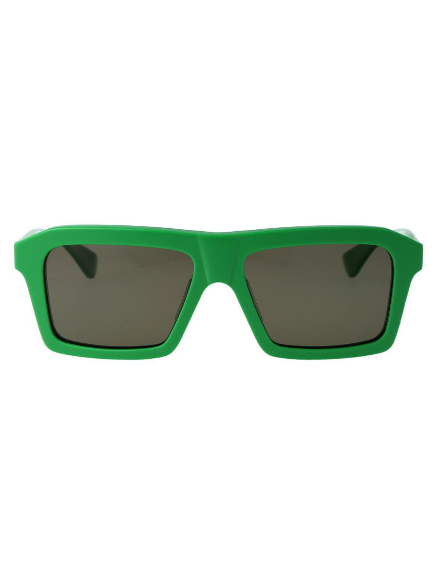 Bottega Veneta Sunglasses