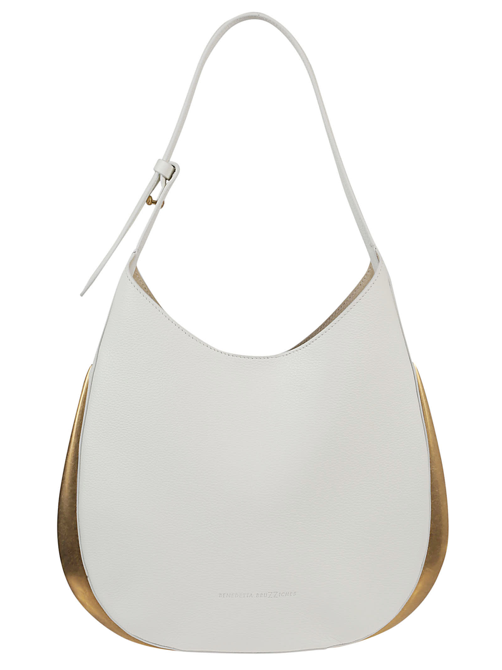 Benedetta Bruzziches Amalia Bag
