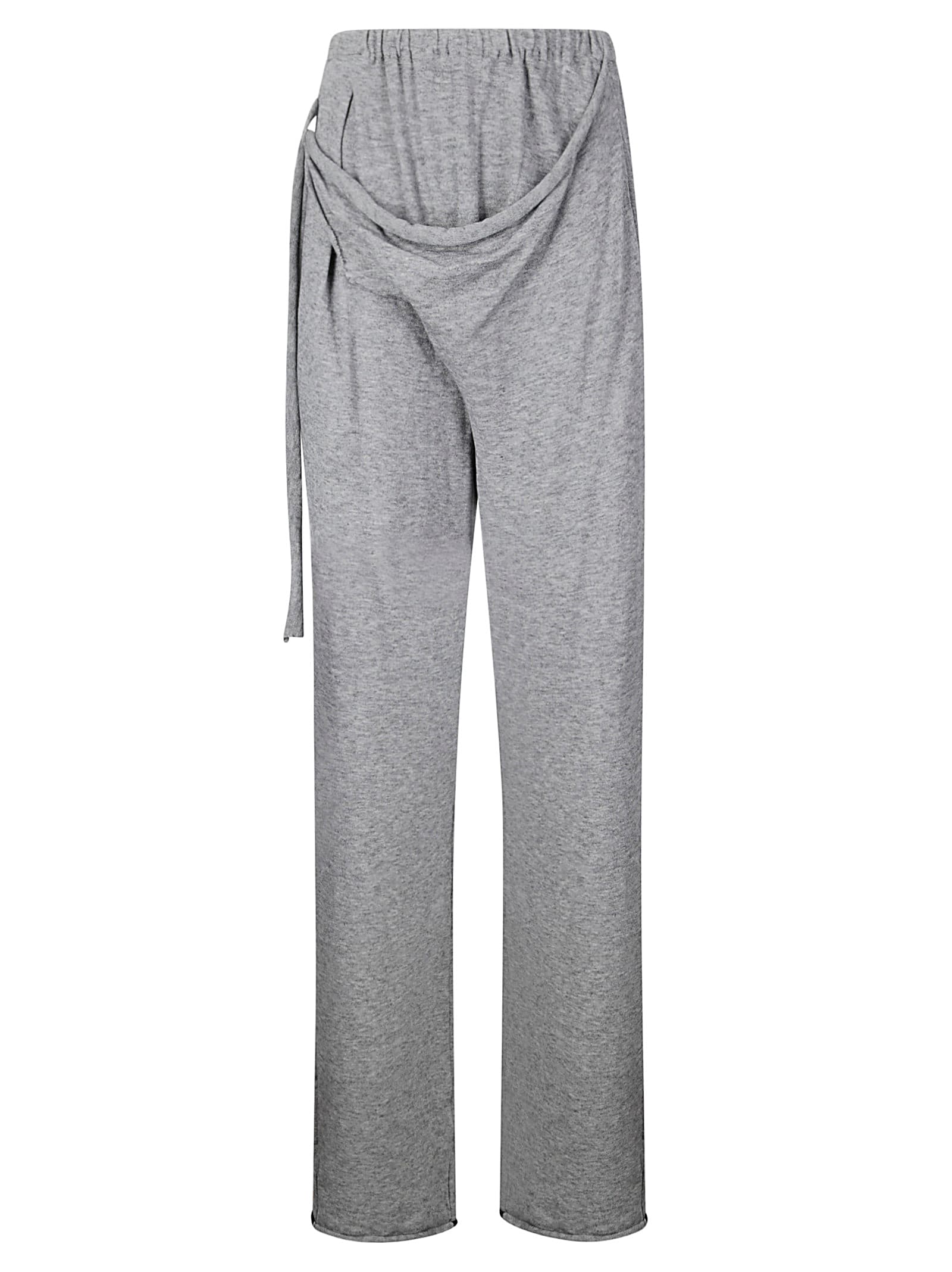Ottolinger Knit Sweat Pants