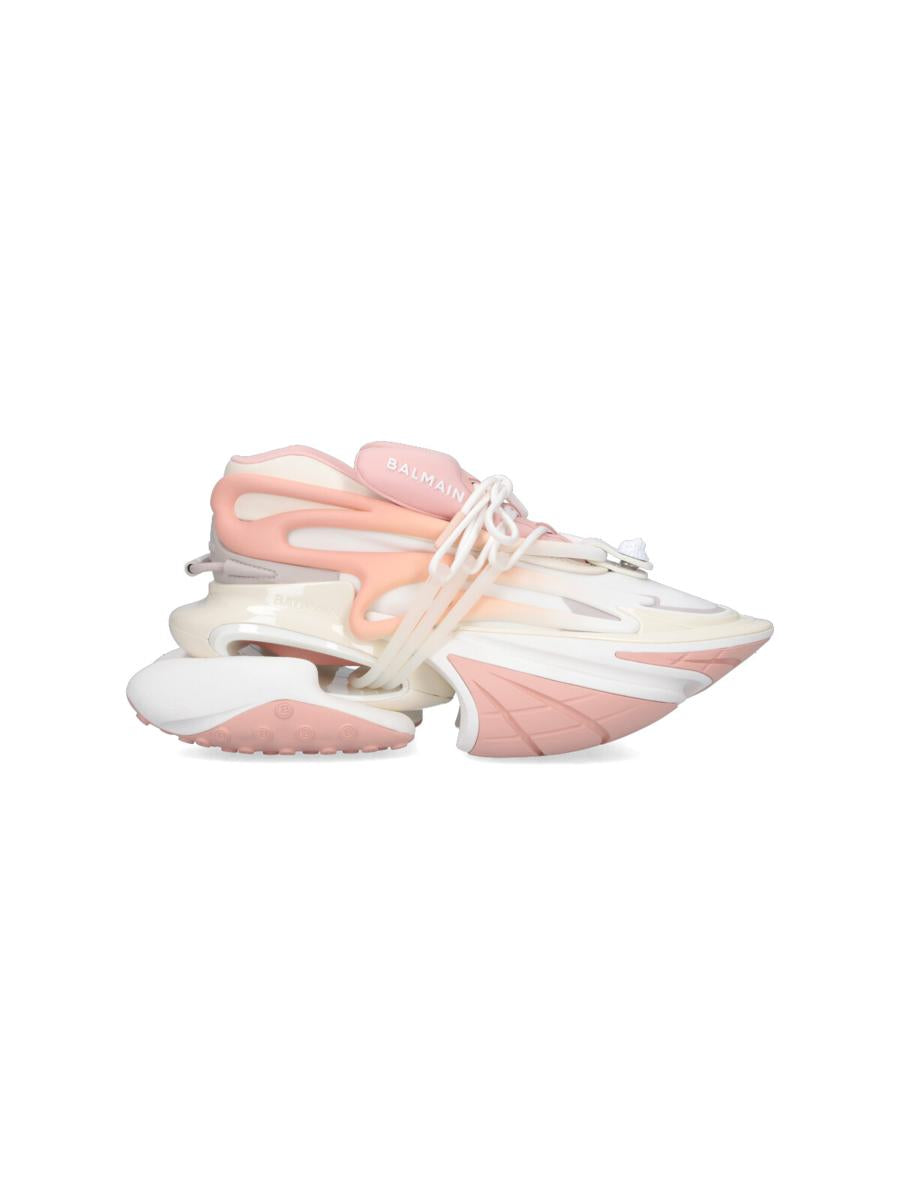 Balmain Sneakers