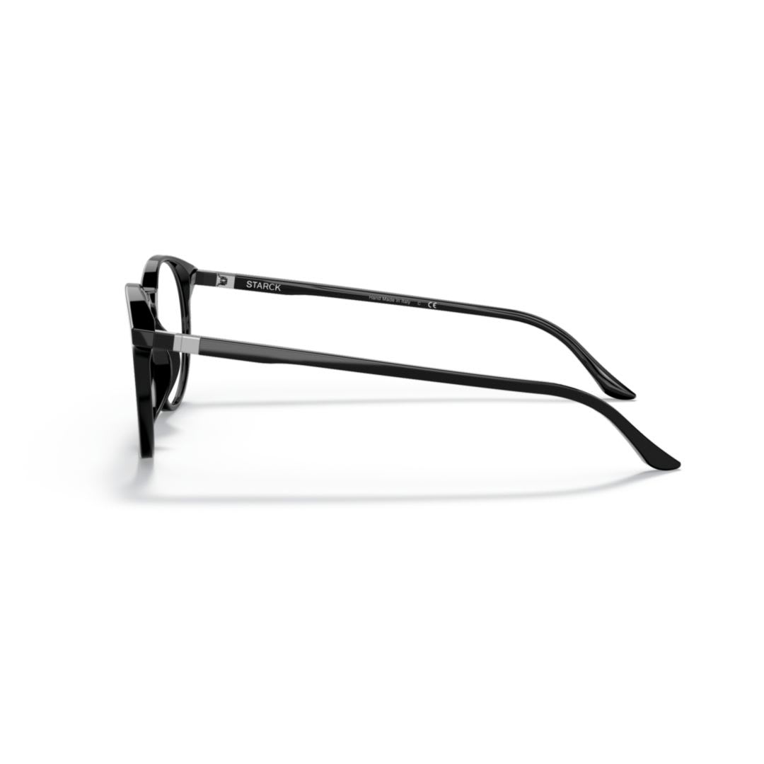 Philippe Starck 3079 Vista0001