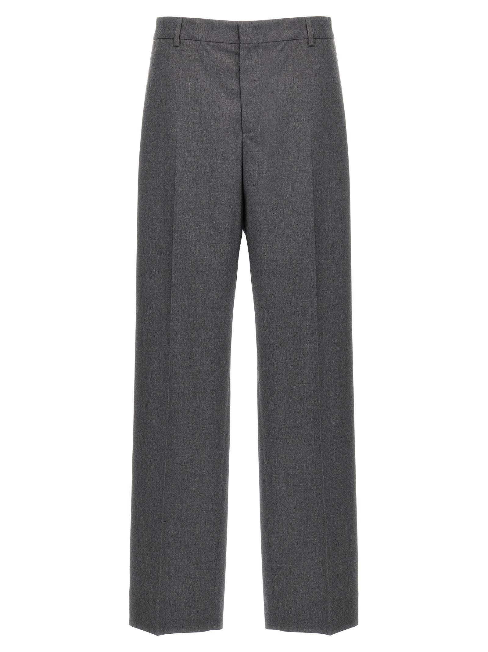 Cellar Door nuv Pants