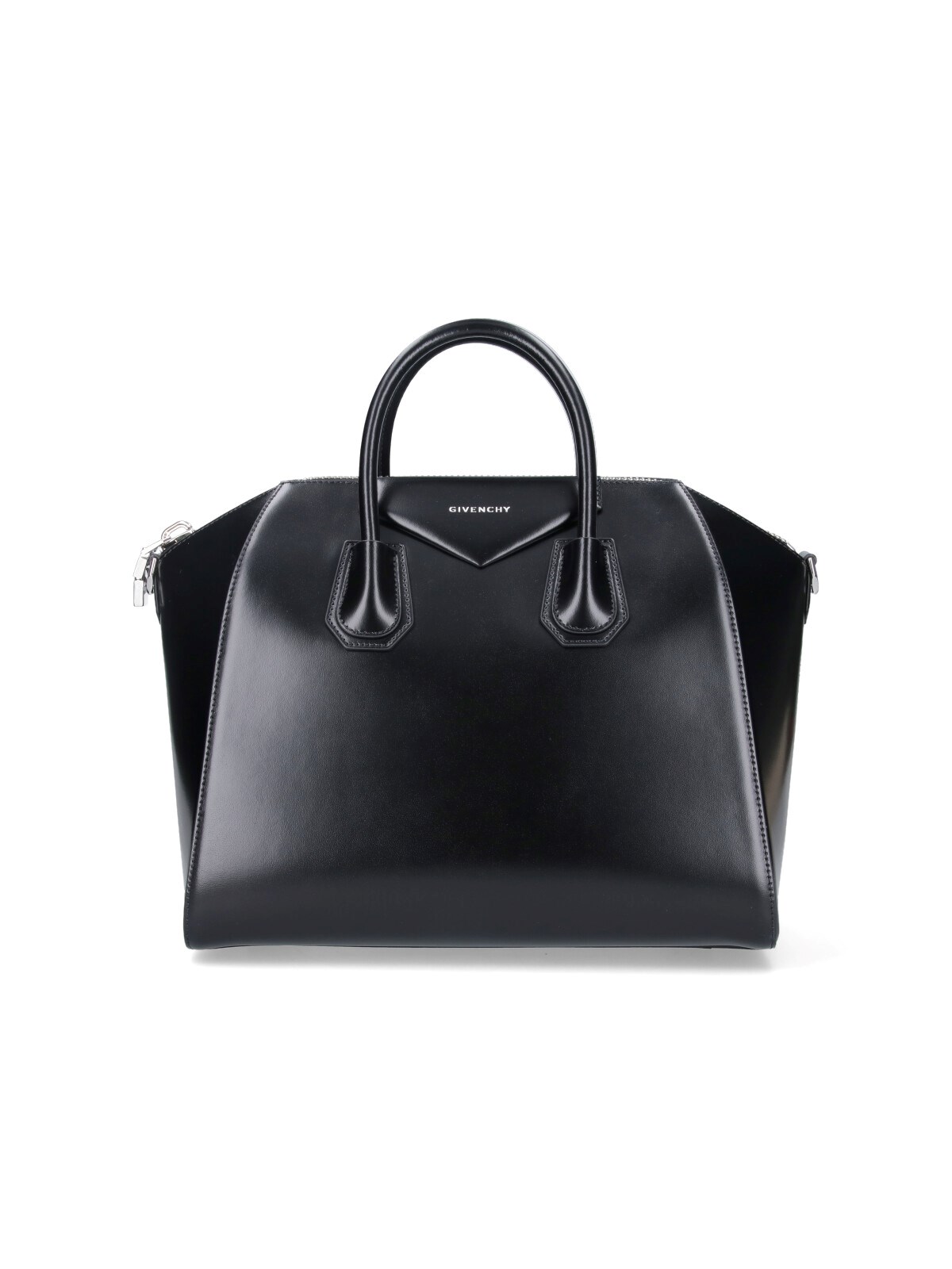 Givenchy Medium Handbag "Antigona"