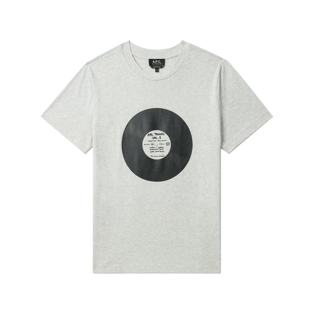 A. P.C. T-Shirts
