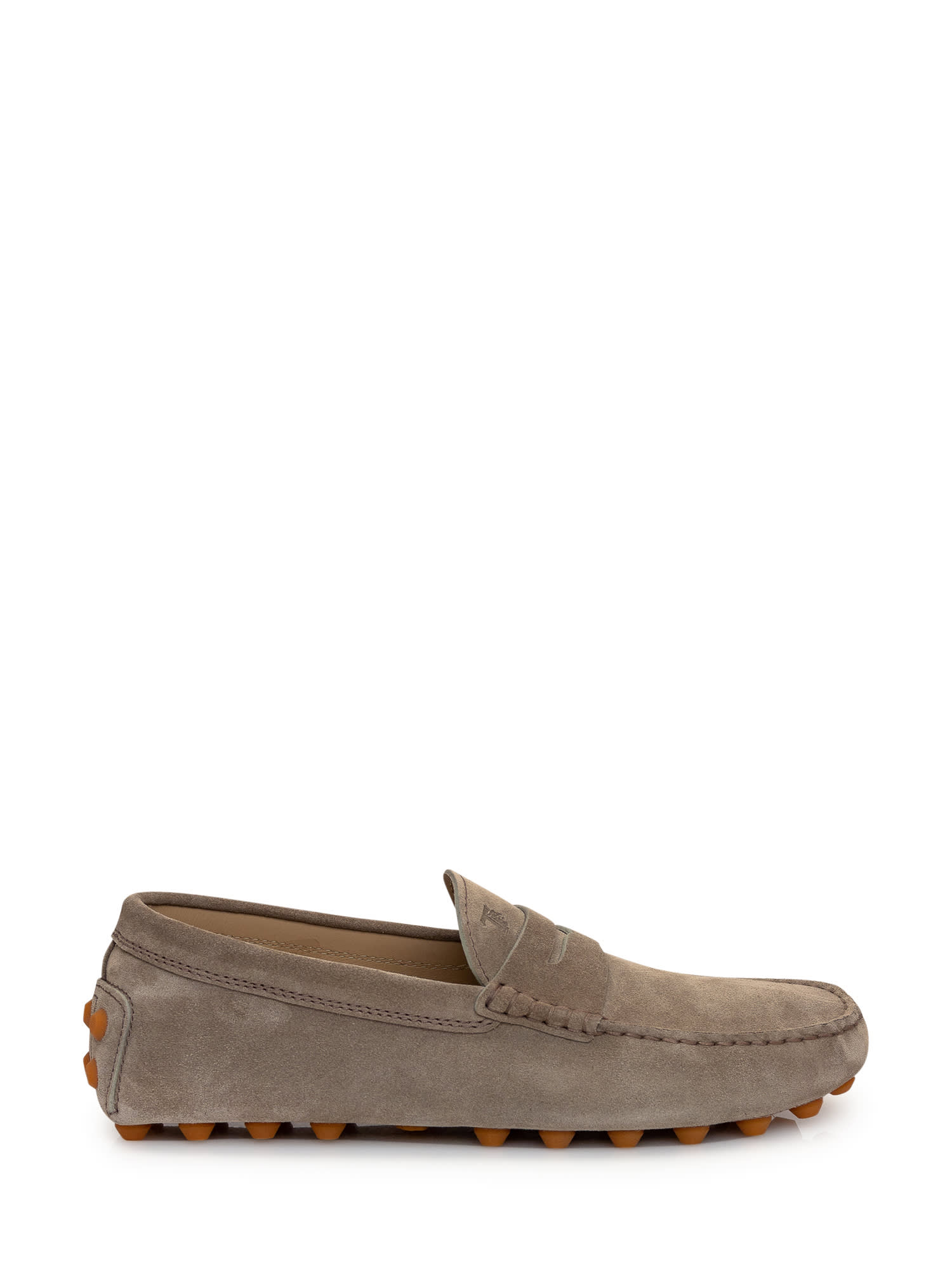 Tod's Gommino Loafer
