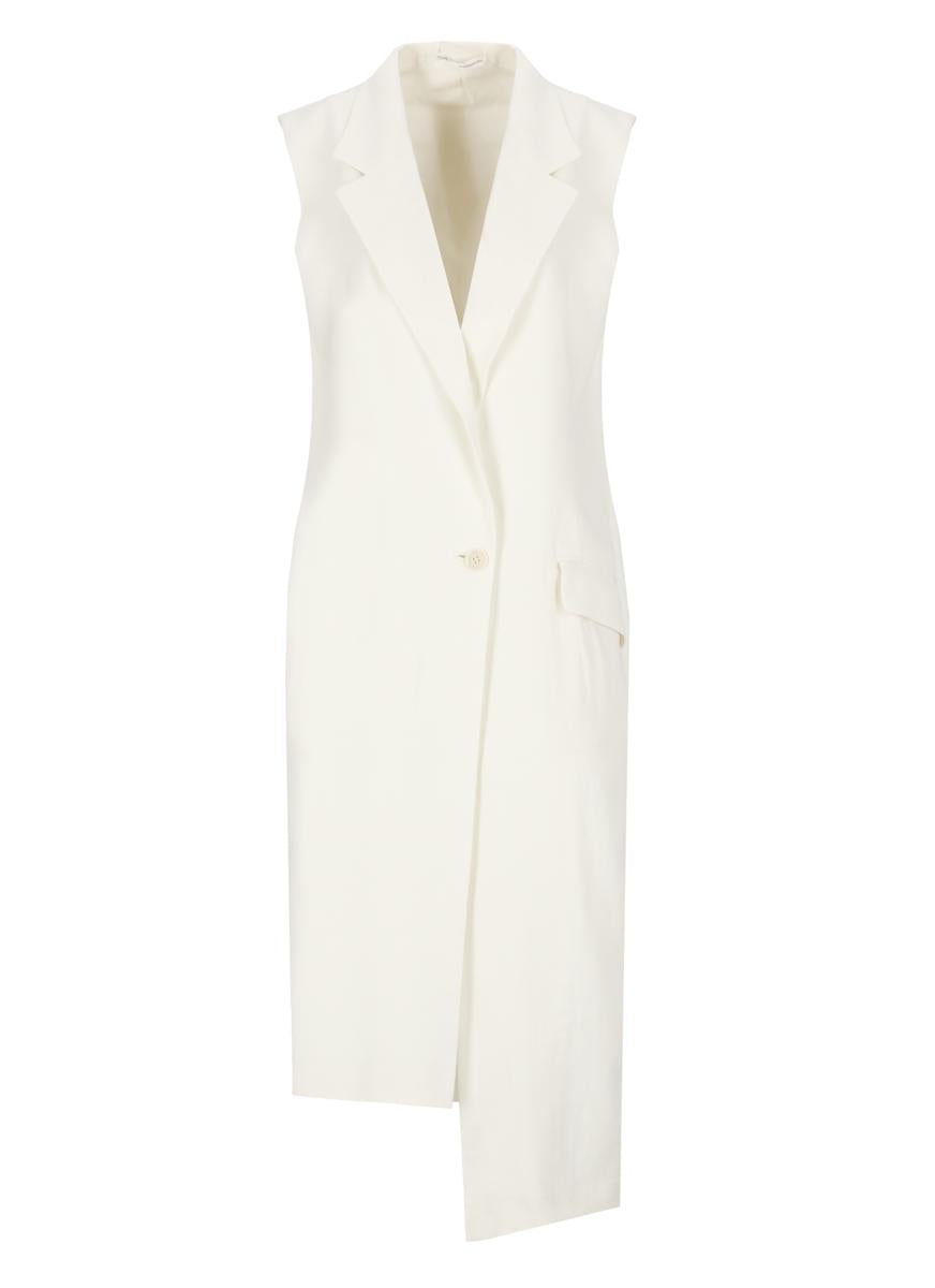 Y's Coats
