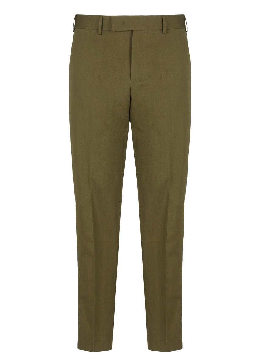 Pt Torino Trousers