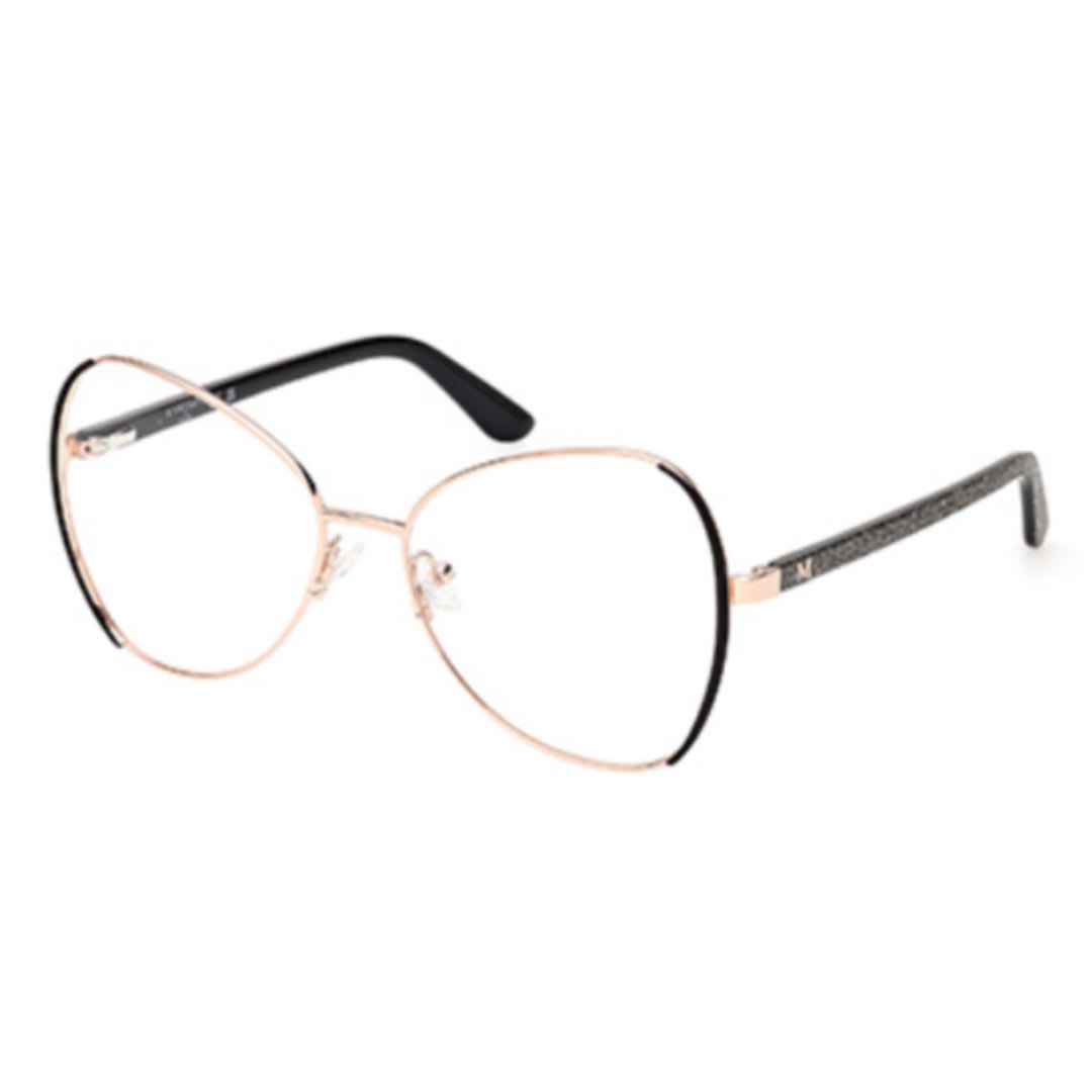 Guess by Marciano Gm50015 56005005