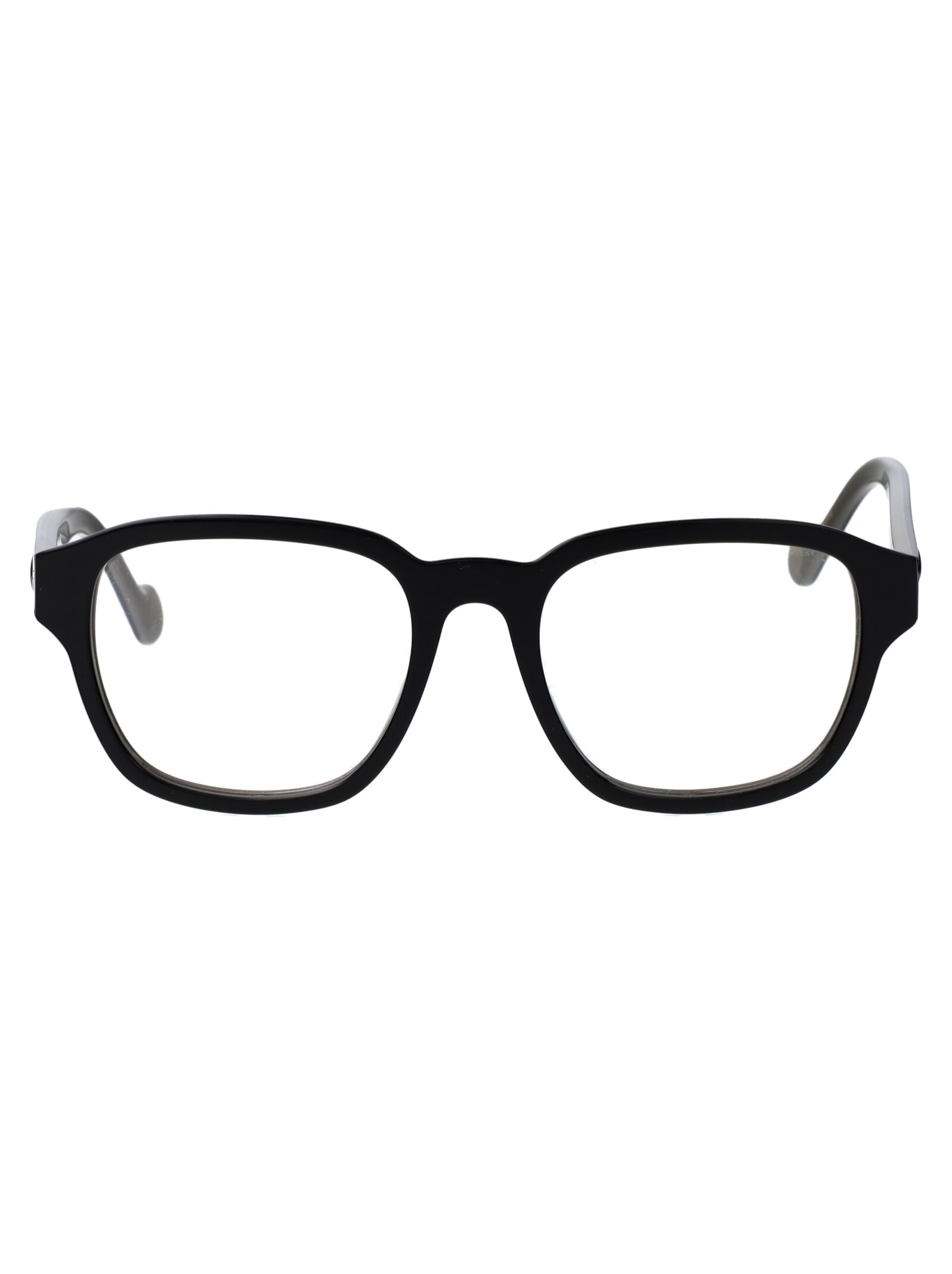 Moncler Eyewear Ml5156 Glasses