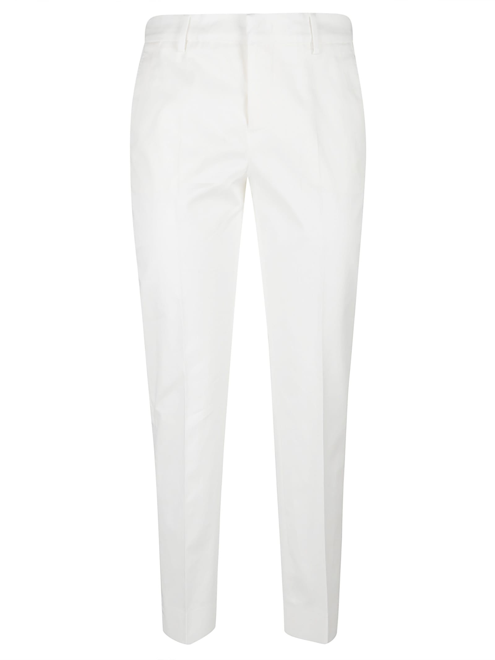 PT Torino New York Pant
