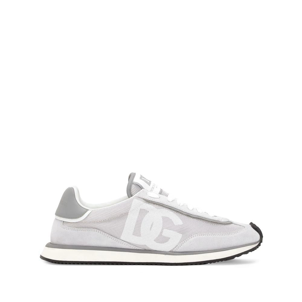 Dolce & Gabbana Sneakers