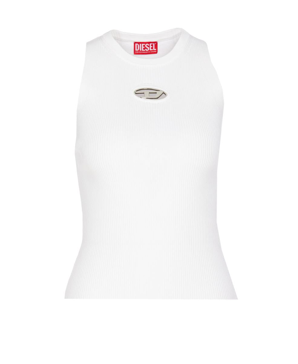 Diesel Top