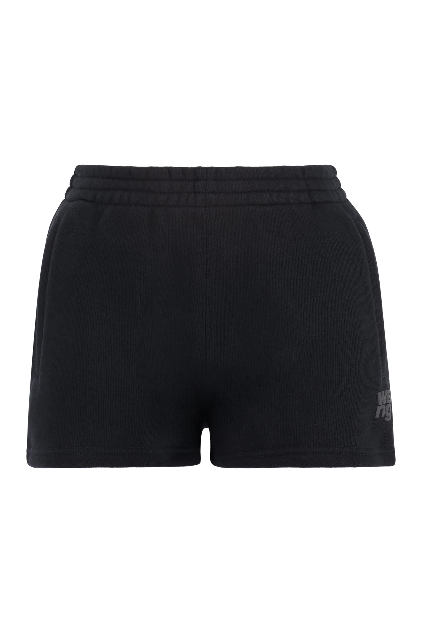 T by Alexander Wang Pantalone