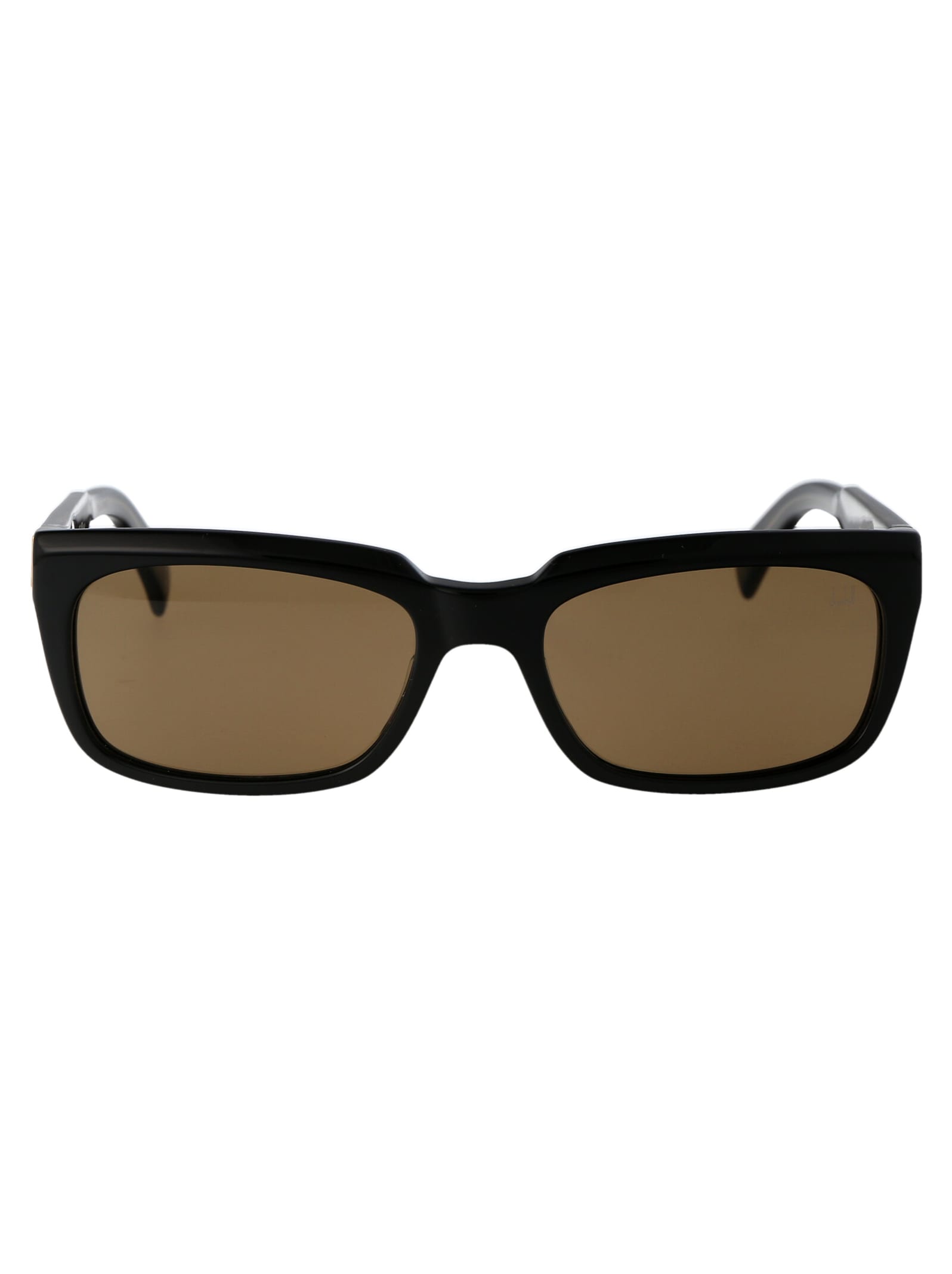 Dunhill Du0056s Sunglasses