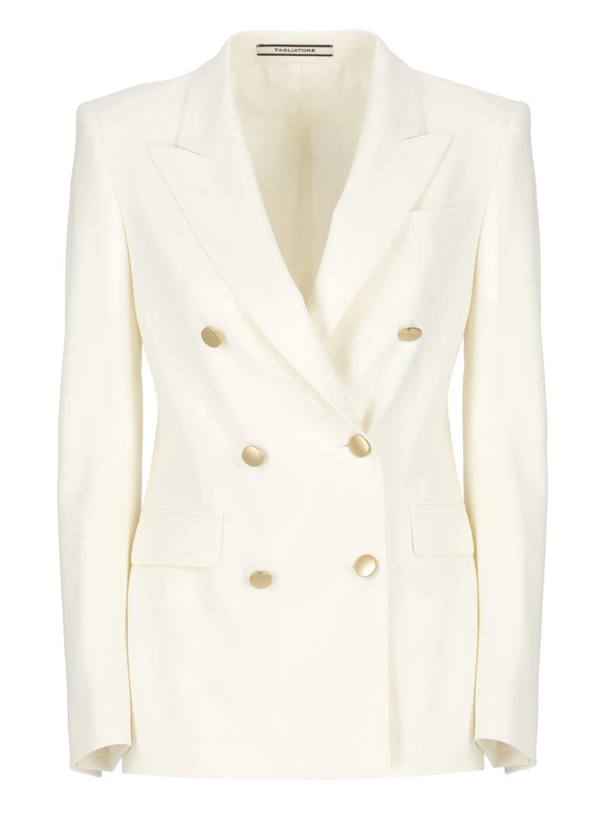 Tagliatore Jackets
