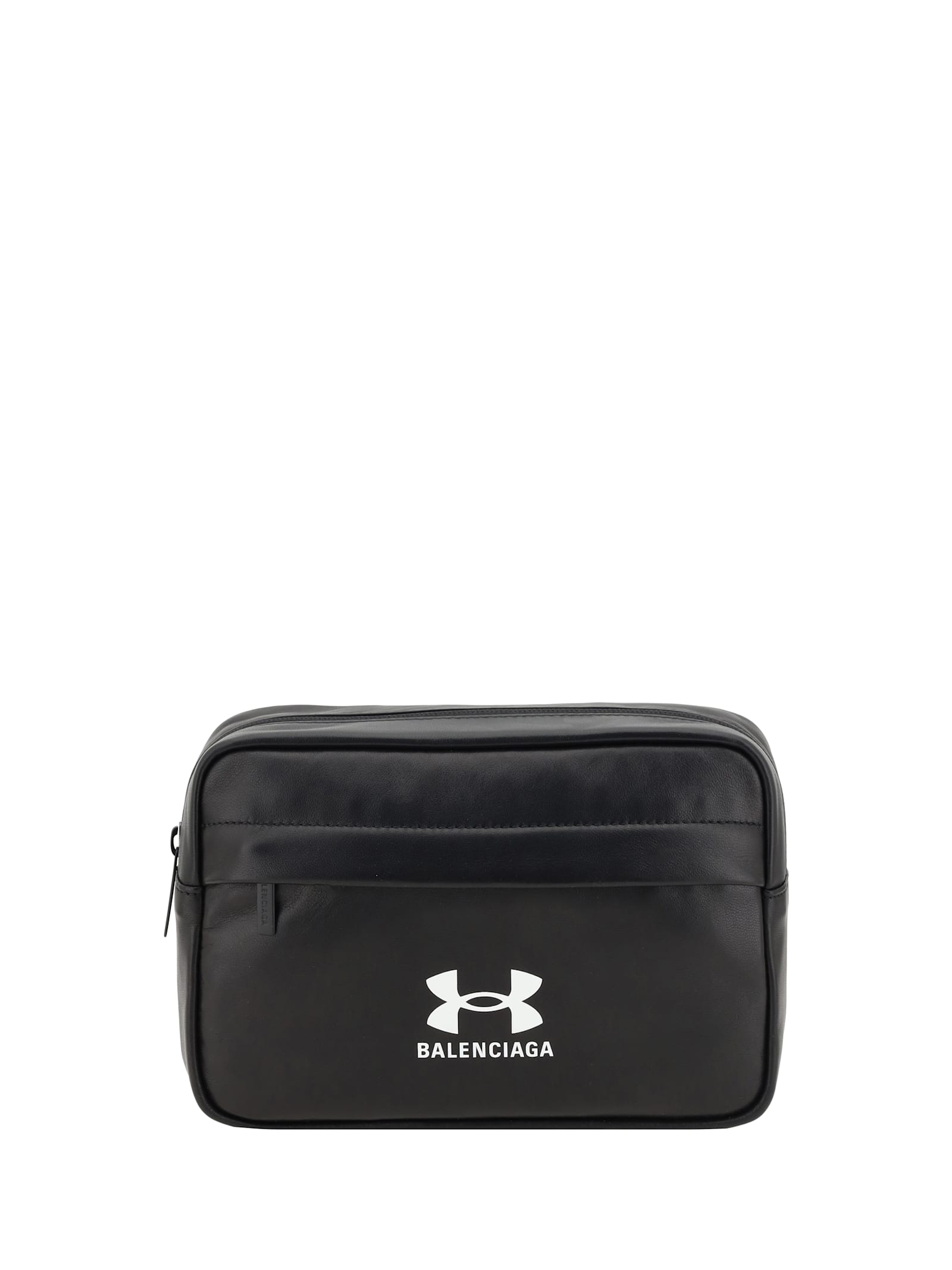 Balenciaga Beauty Case