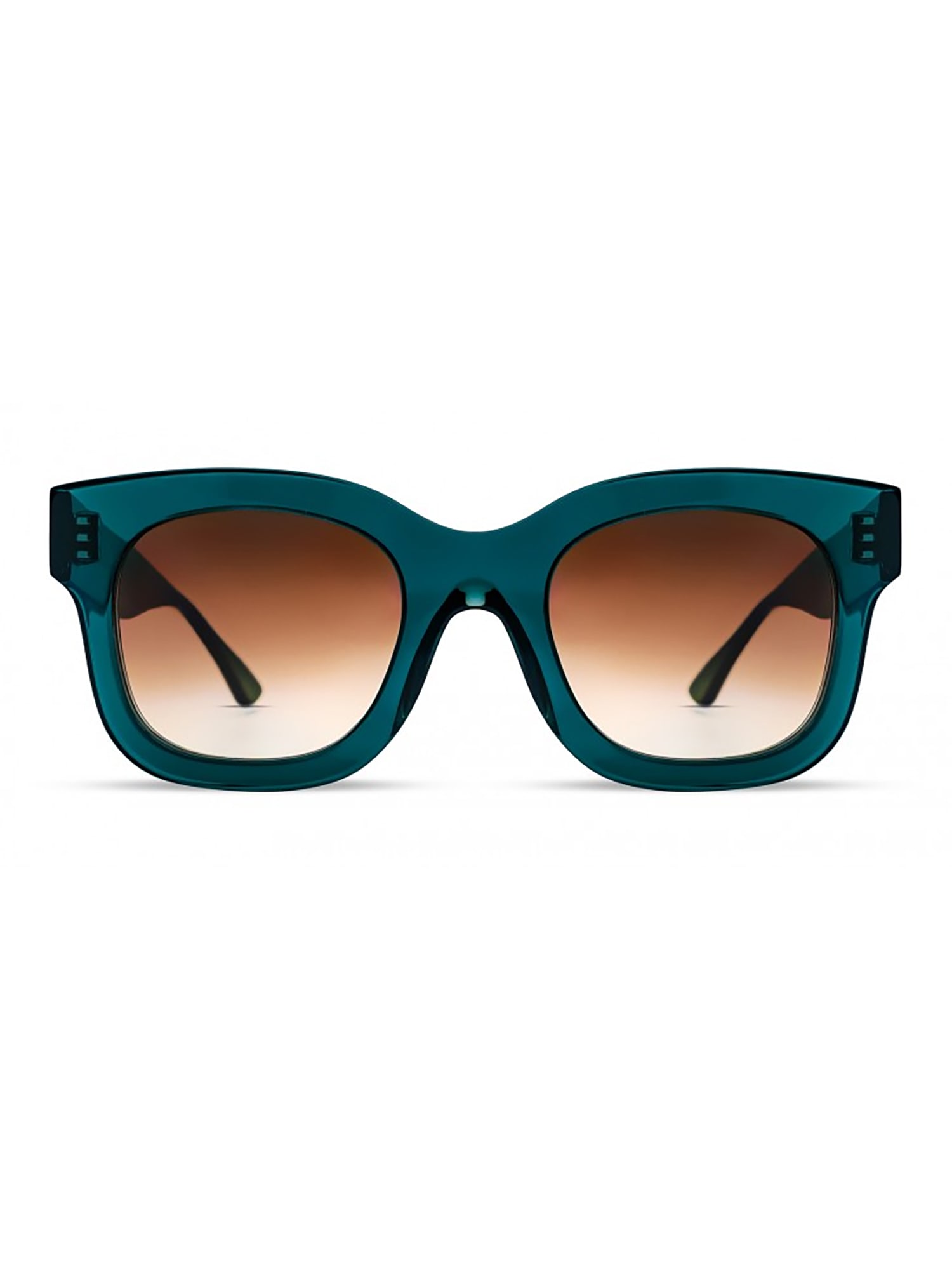 Thierry Lasry UNICORNY Sunglasses