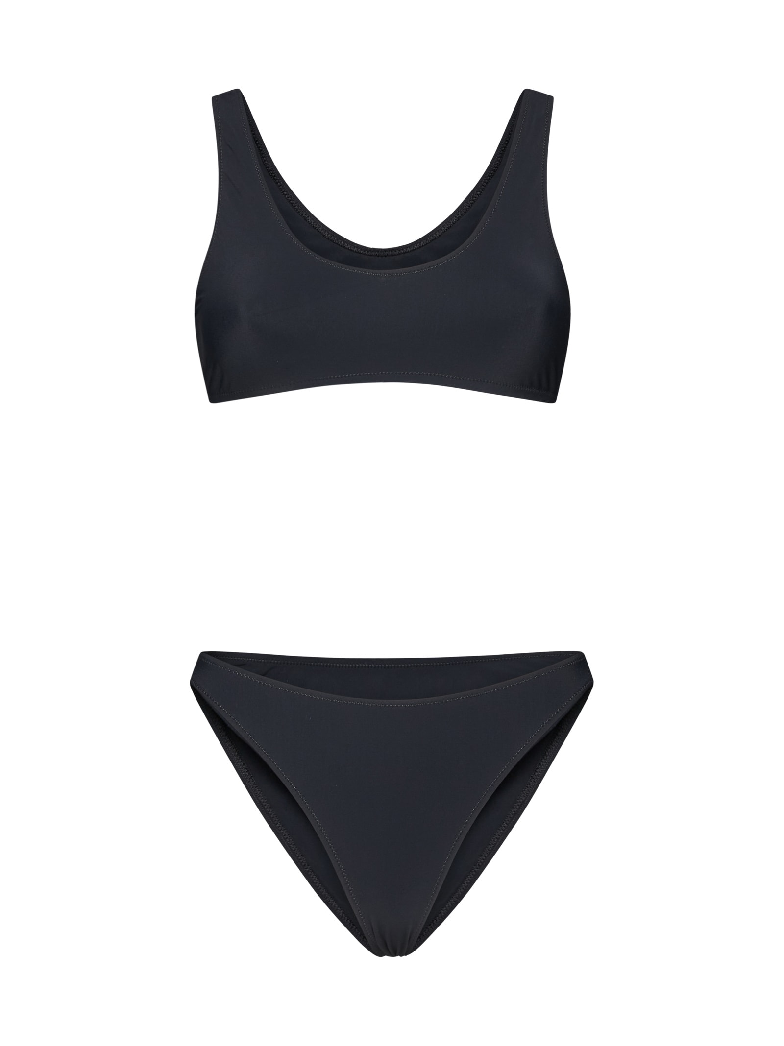 Lido Swimwear