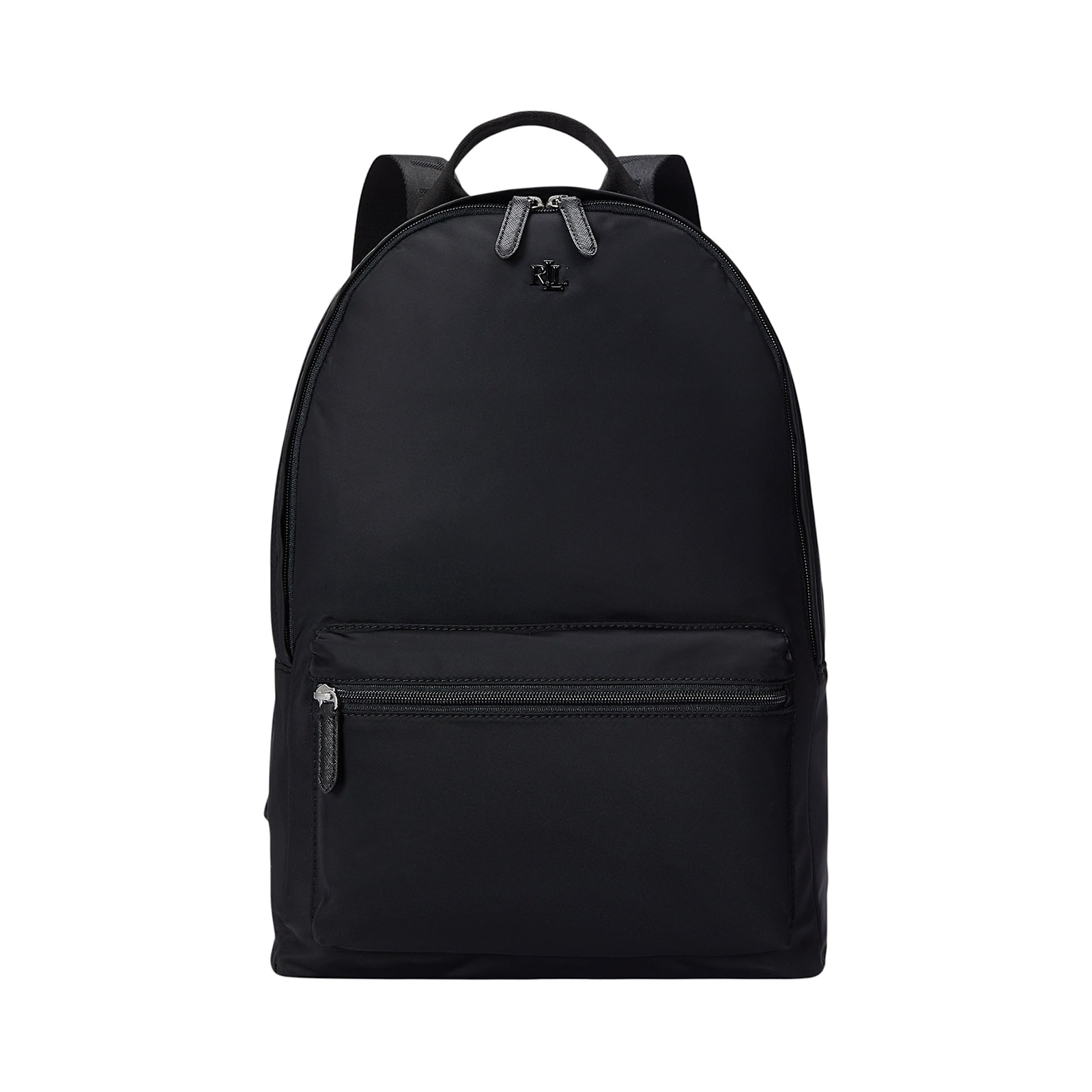 Polo Ralph Lauren Stevie Bckpk Backpack Medium