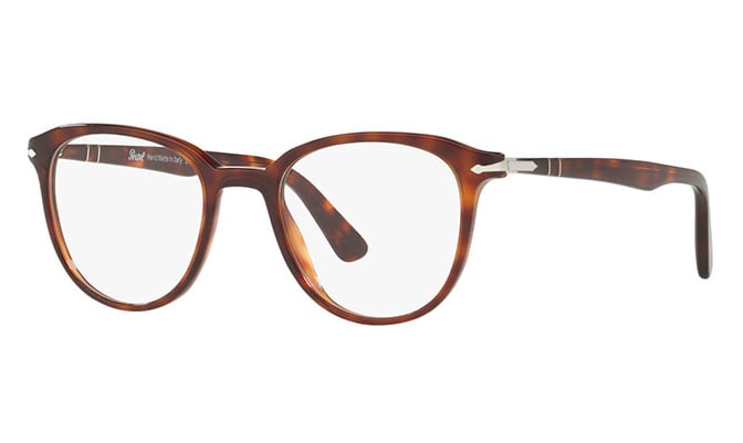 Persol Po3176v Glasses