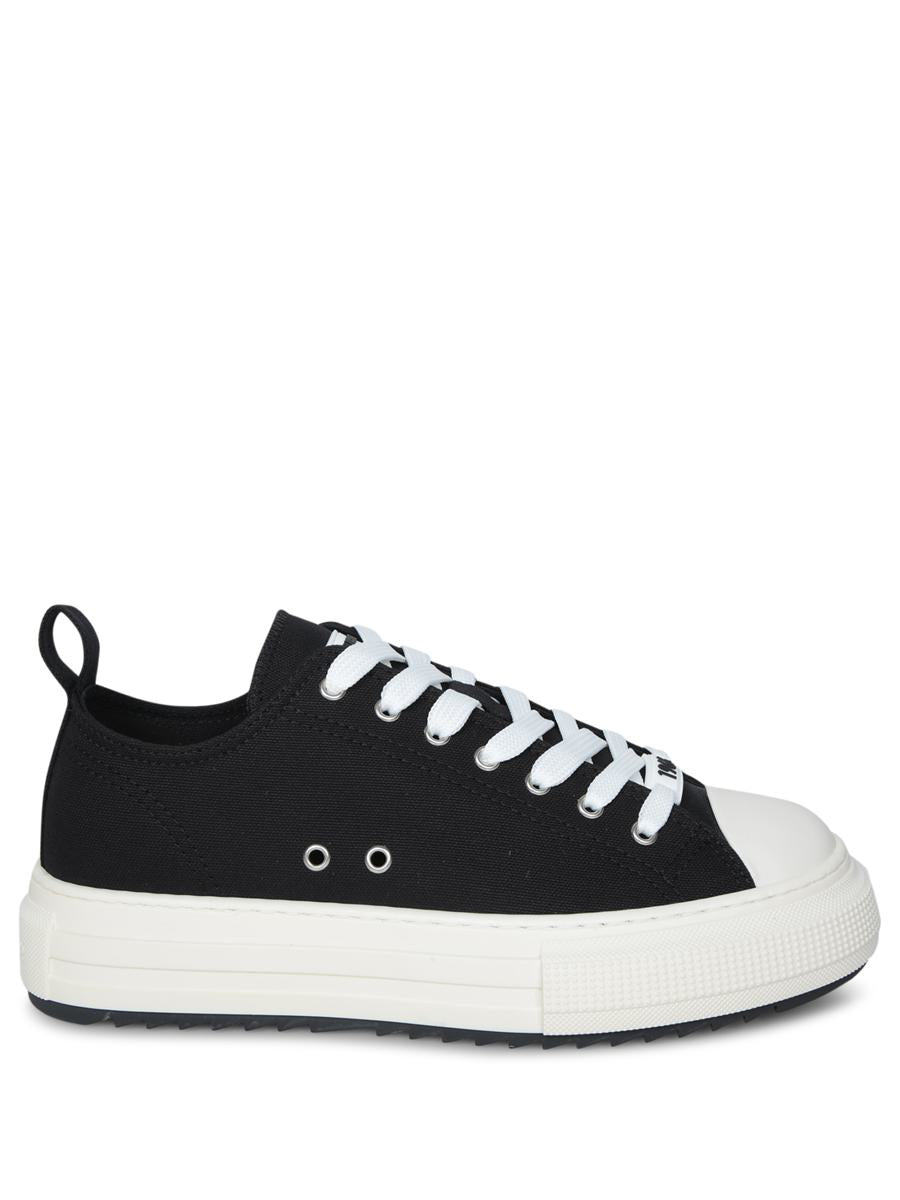 DSQUARED2 Sneakers