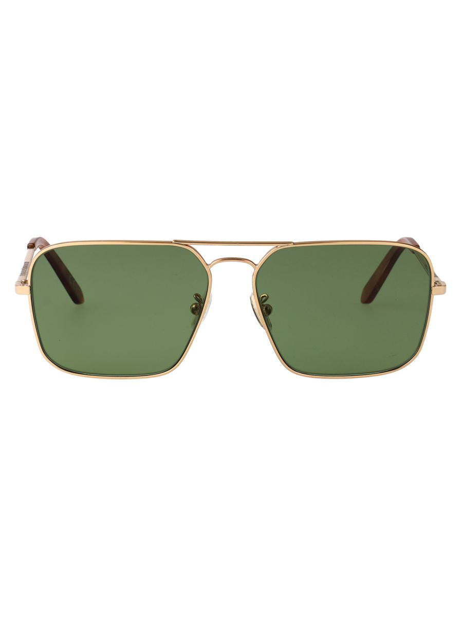 Retrosuperfuture Sunglasses