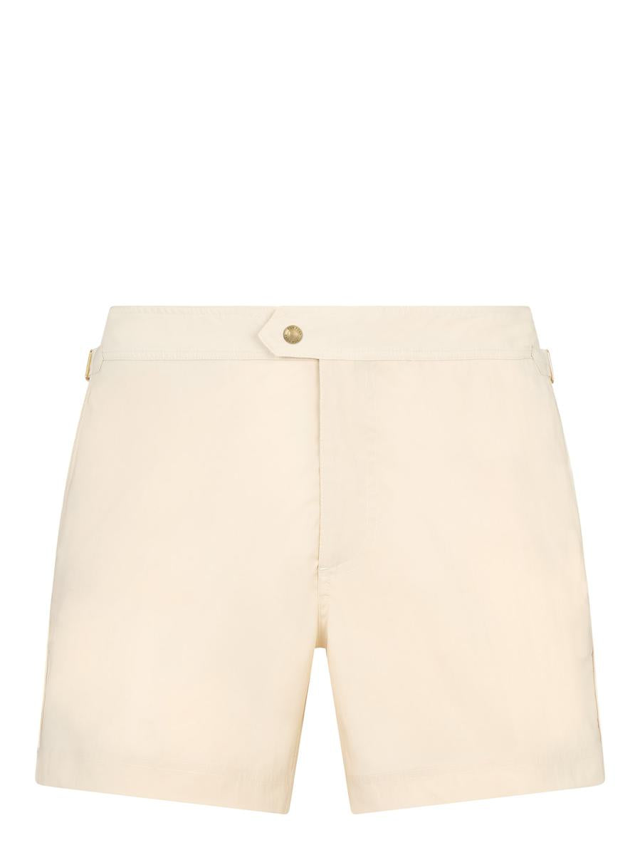 Tom Ford Swimsuit