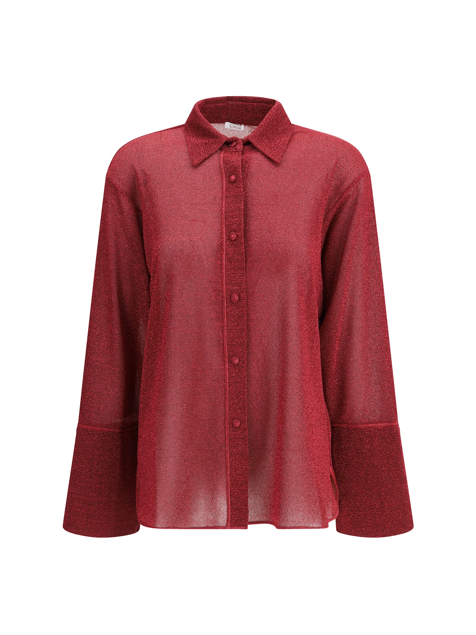 Oseree Lumière Shirt