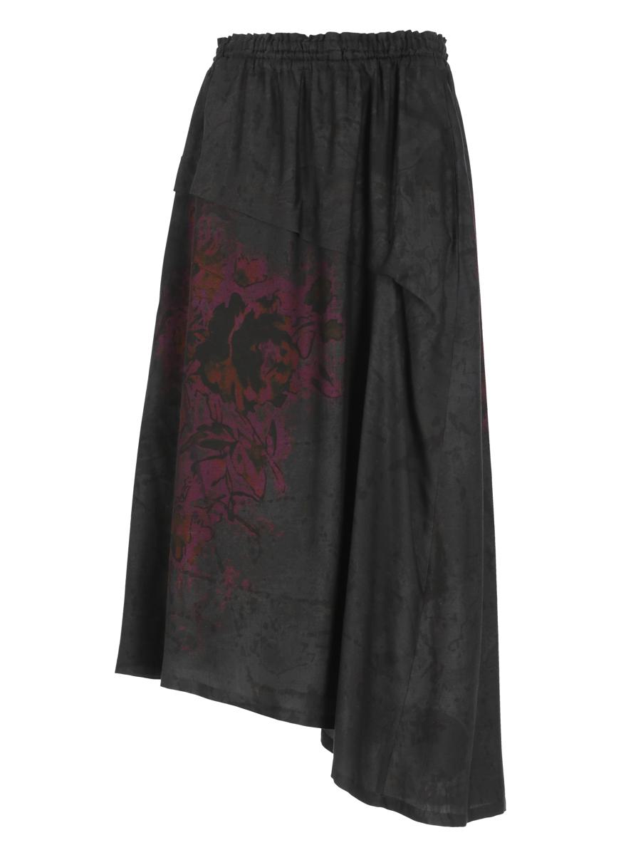 Y's Skirts