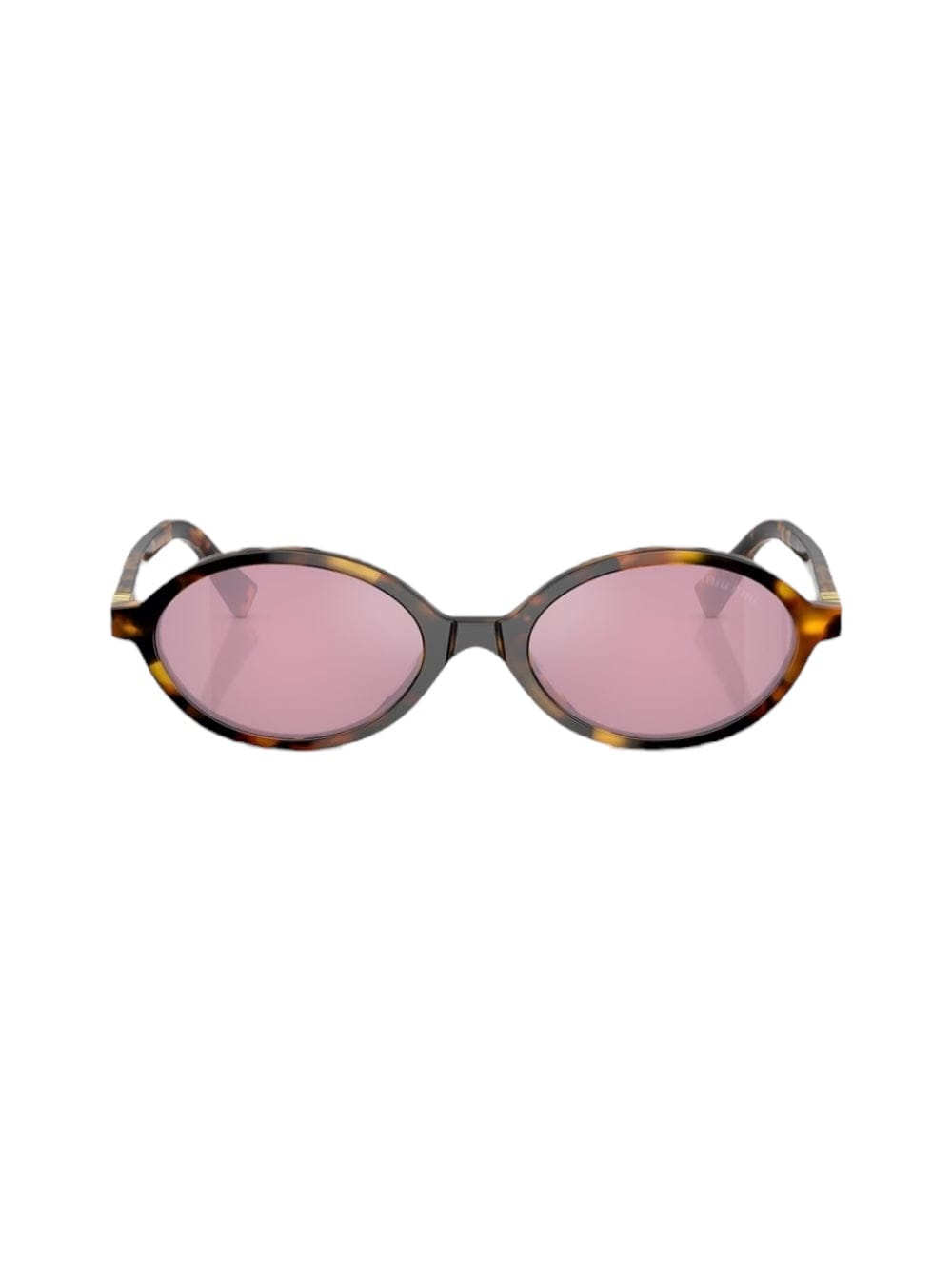 Miu Miu Smu 04z Sunglasses