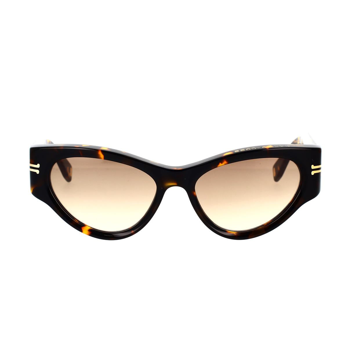 Marc Jacobs Sunglasses