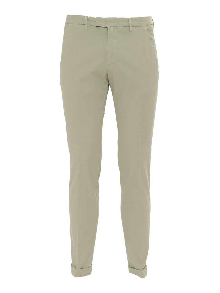 Briglia 1949 Pants