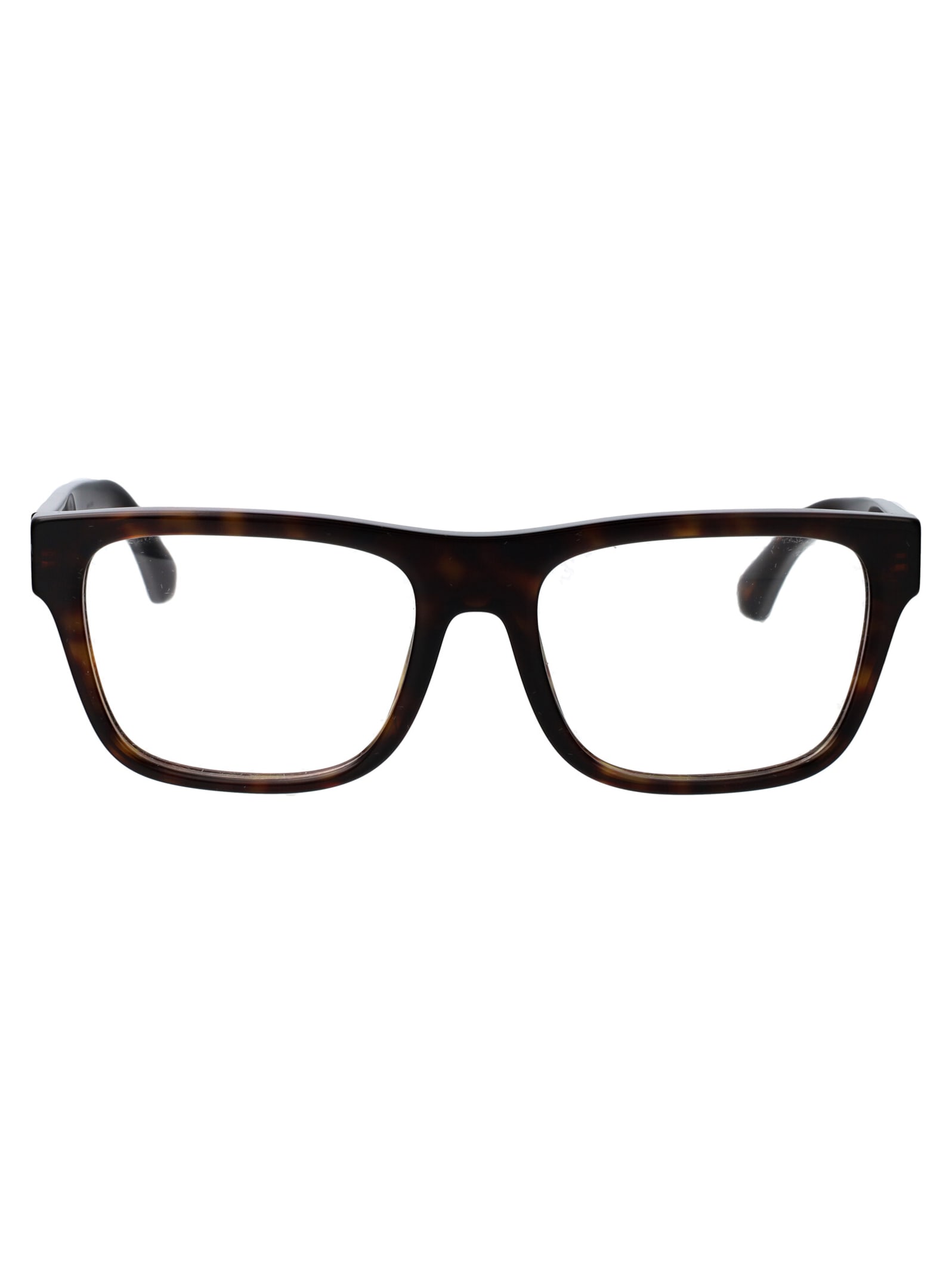 Burberry Eyewear 0be2411 Glasses