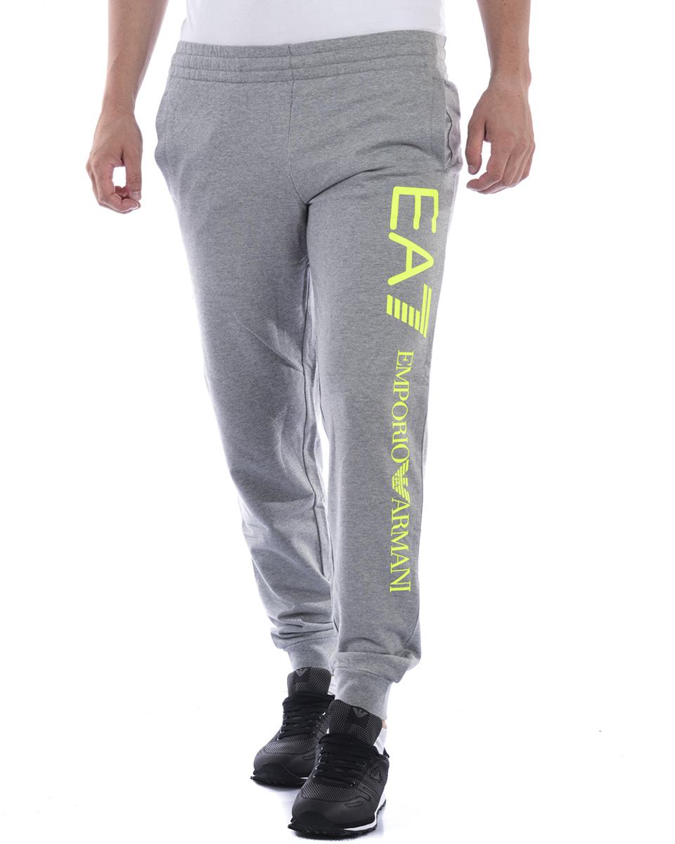 EA7 Emporio Armani 运动套装