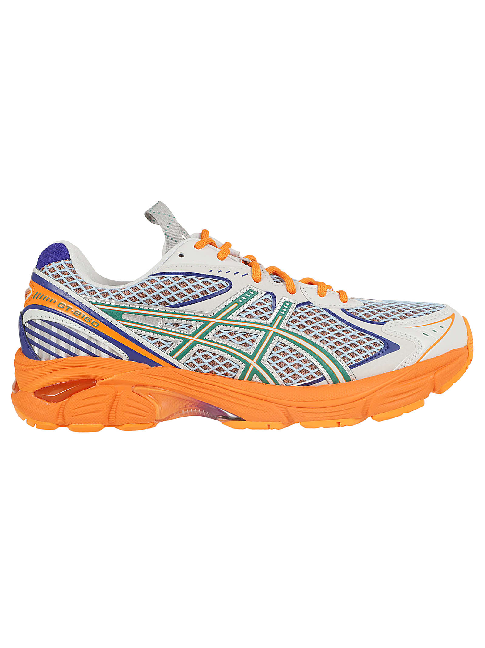 Asics Ub7-s Gt-2160