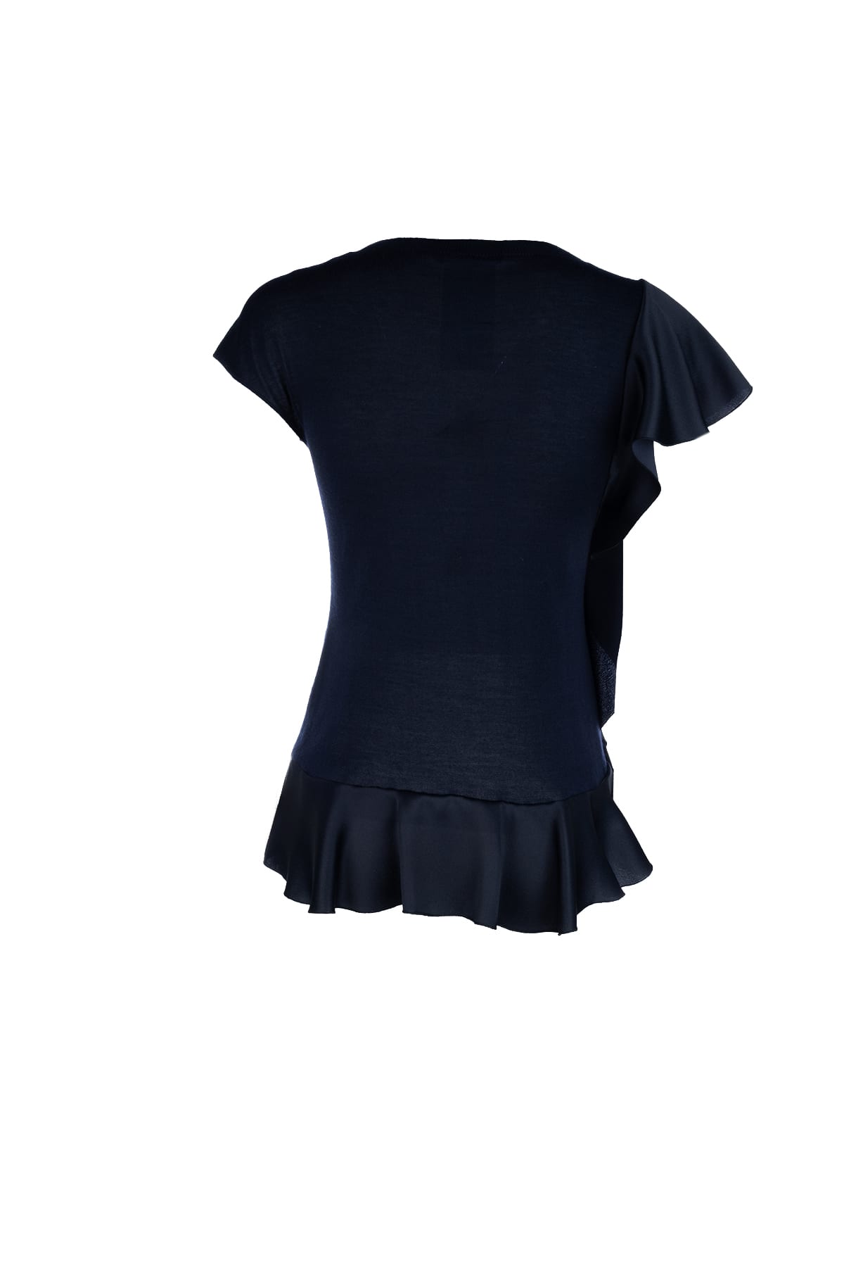 Alberta Ferretti 针织品