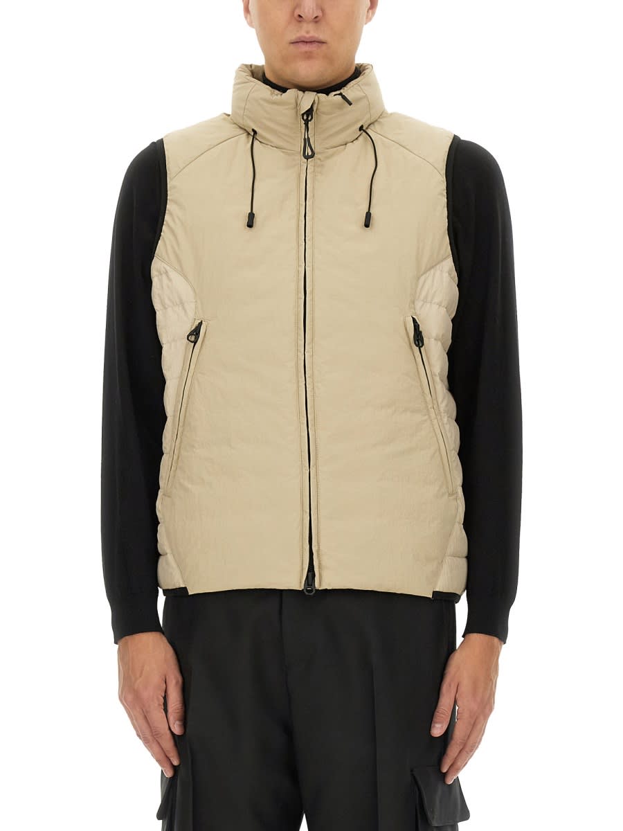 JG1 hybro-70 Vest